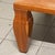 Mensa Magna Coffee Table by Léon Krier for Giorgetti, 1990s For Sale - Image 17 of 17