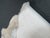 Interiors Genuine Sheepskin Rug For Sale In San Francisco - Image 6 of 12