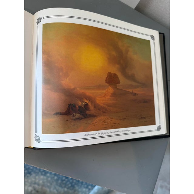 Letters From Egypt Florence Nightingale Book For Sale - Image 12 of 12