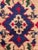 Vintage French Cogolin Rug, 1940s For Sale - Image 9 of 16