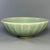 Antique Chinese Longquan Celadon Bowl With Carved Lotus Petals For Sale - Image 4 of 7