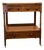 19th Century English Dumb Waiter For Sale