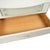 Wooden Sideboard in White from Hülsta For Sale - Image 6 of 16
