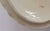 Ceramic German Saxe Lidded Serving Dish For Sale - Image 7 of 7