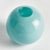 A modern update to the simple glass form, our mouth blown vase is made with pot color, not sprayed. A classic design in a...