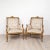 Pair of Dutch or French Armchairs, Circa 1900 For Sale - Image 13 of 13