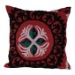 Shop Turkish Rug and Pillows Store
