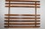 Coat Rack by Carl Auböck, 1960s For Sale - Image 14 of 14
