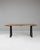 Early 20th Century French Industrial Table For Sale - Image 16 of 18