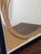 Large Op Art Mirror, England, 1970s For Sale - Image 12 of 18