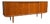 Teak Sideboard, Denmark, 1960s For Sale