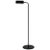 Mid-Century Floor Lamp, 1970s For Sale - Image 11 of 11