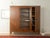 Art Deco Cabinet, Germany For Sale - Image 6 of 14