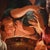 Allegory of Winter, 1750, Oil on Canvas For Sale - Image 12 of 15