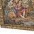 Gold Fishing Tapestry by François Boucher For Sale - Image 8 of 9