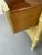 Wood Vintage Henry Link Bali Hai Nightstands Set of 2 Original Finish For Sale - Image 7 of 11