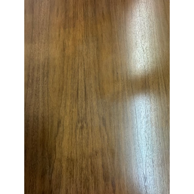 Nico & Yeye Children's Craft Table + Chairs, Set For Sale - Image 11 of 12