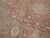 Early 20th Century Lavender Rose Turkish Pictorial Rug - 9'11" x 12'10" For Sale - Image 12 of 12