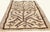Contemporary Vintage Azilal Moroccan Rug, 02'11 X 05'11 For Sale - Image 3 of 10