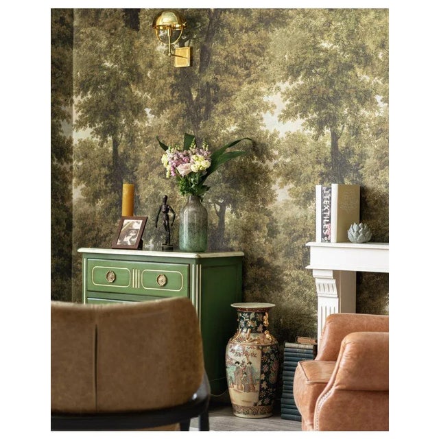 As you relax in luxurious comfort, the train sets on its journey with its soothing motion bringing a sense of calm to your...