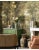 As you relax in luxurious comfort, the train sets on its journey with its soothing motion bringing a sense of calm to your...