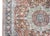 Vintage Persian Silk Rug For Sale - Image 10 of 16
