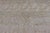 Keivan Woven Arts Tabriz Designed Rug All-Over 6'1 X 9'2 For Sale - Image 9 of 15