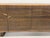 Artisan Made Live Edge Credenza Sideboard For Sale - Image 13 of 18