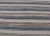 Blue Flat-Weave Kilim Rug by Keivan Woven Arts, Brown, Blue, and Cream 8'3 X 11'3 For Sale - Image 8 of 13