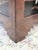 Antique Chinese Ming Style Chinoiserie Blanket Chest For Sale - Image 9 of 10