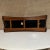 1970s Long Service Tray Layered Wood Don Shoemaker Señal Mexico For Sale - Image 10 of 13
