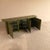 Vintage Sideboard in Wood For Sale - Image 4 of 18