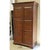 Late 20th Century Late 20th Century Howard Miller 'Sonoma' Wine & Bar Cabinet For Sale - Image 5 of 10