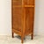 Vintage Filing Cabinet in Oak, 1920s For Sale - Image 14 of 16