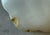 Antique Gustavsberg Serving Platters in the Wexio Guld Pattern - a Pair For Sale - Image 12 of 12
