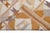 Mid-Century Modern 21st Century Modern Swedish-Style Wool Runner Rug For Sale - Image 3 of 12