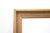 Large Gilt Frame Mirror For Sale - Image 3 of 4