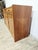 Dyrlund Danish Modern Teak Chest of Drawers from Dyrlund, 1980s For Sale - Image 4 of 18