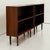 Small Bookcase from Møbelfabrik Horsens, Denmark, 1960s For Sale - Image 11 of 11