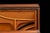 Early 20th Century John Broadwood & Sons Upright Piano Salesman Sample For Sale - Image 9 of 9
