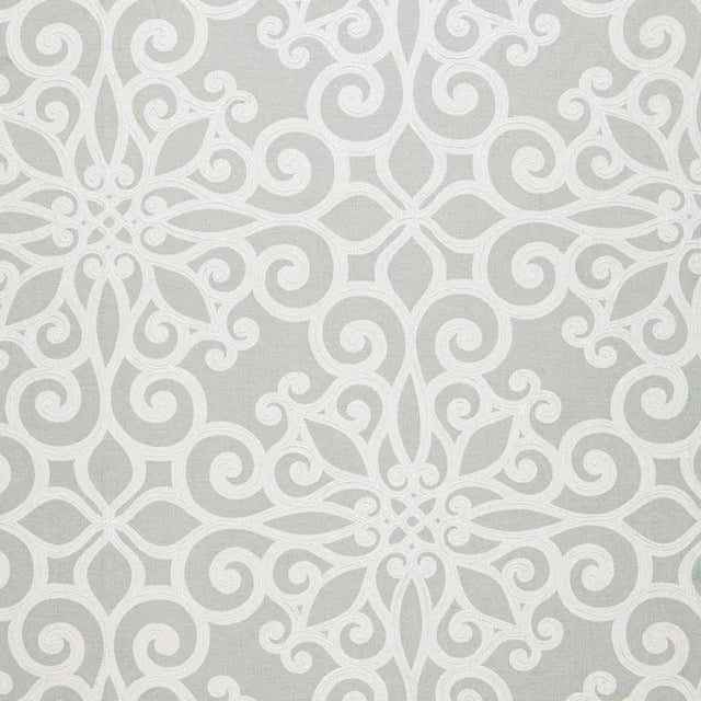 Since 1889 we‚Äôve been setting the bar with our exceptional products. A passion for beauty, respect for classicism and...