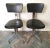 Bauhaus Desk Chairs attributed to Marcel Breuer for Thonet, 1930s, Set of 2 For Sale - Image 11 of 11