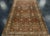 Turkish Vintage Rug 4'6" x 6'11" #16710 Explore a curated collection of hallway runners, wool rugs, and handmade...