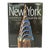 New York City Architecture Book For Sale