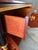 Astoria Grand Gigasso 83” Sideboard Buffet With Mirror For Sale - Image 13 of 18