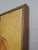 Late 20th Century Fumiko Shido Nude Oil Painting, Framed For Sale In New York - Image 6 of 7