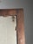 19th Century Belgian Full-Length Mirror For Sale - Image 4 of 18