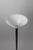 Floor Lamp from Tramo, Spain, 1970s, in Very Good conditions. Designed 1970 to 1979 This piece has an attribution mark, I...