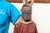 Italian Early 19th Century Italian Princess Form Marionette For Sale - Image 3 of 11