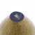 R & Y Augousti Vase and Bowl Set For Sale - Image 9 of 16